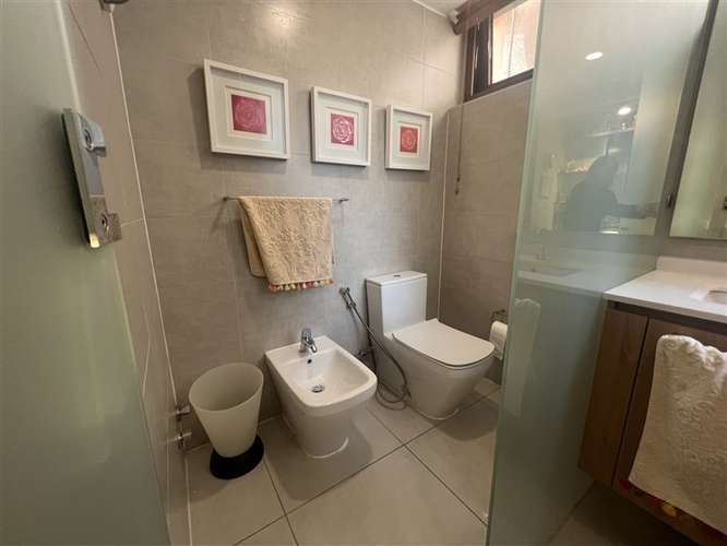 Departamento en venta de 4 dorm. en Las Condes - Imagen 21