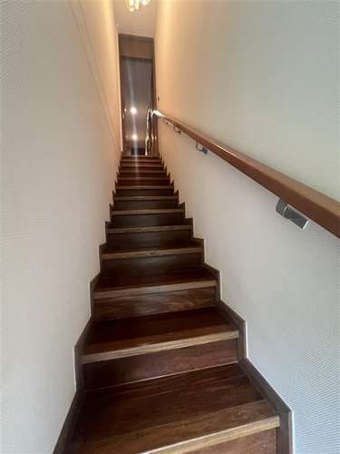 Departamento en venta de 4 dorm. en Las Condes - Imagen 32