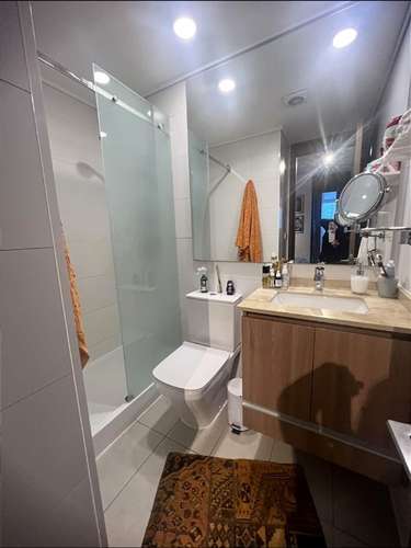Departamento en venta de 4 dorm. en Las Condes - Imagen 14