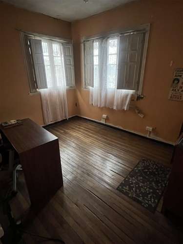 Casa en venta de 4 dorm. en San Miguel - Imagen 6