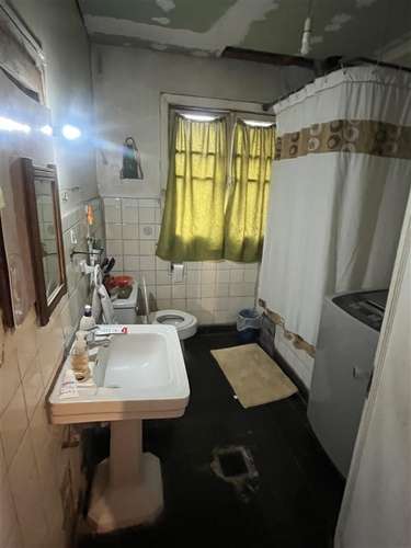 Casa en venta de 4 dorm. en San Miguel - Imagen 9