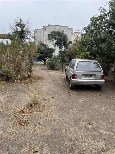 Casa en venta de 4 dorm. en San Miguel - Imagen 17