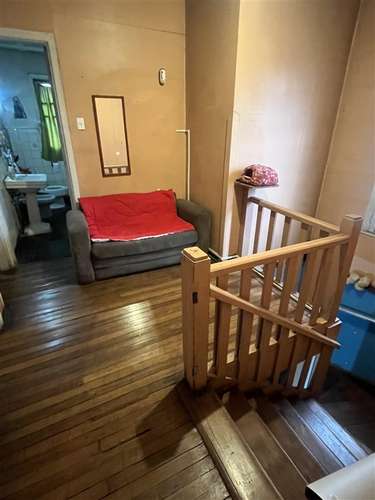 Casa en venta de 4 dorm. en San Miguel - Imagen 5