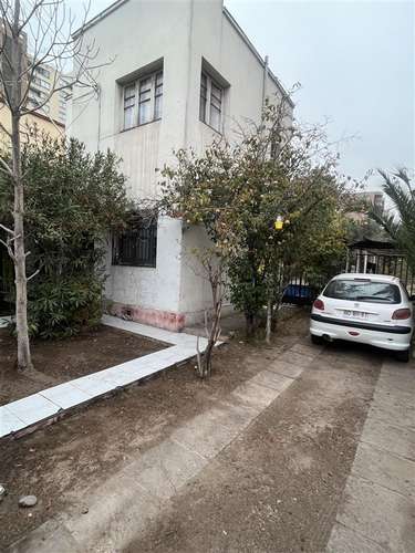 Casa en venta de 4 dorm. en San Miguel