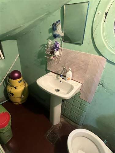 Casa en venta de 4 dorm. en San Miguel - Imagen 14