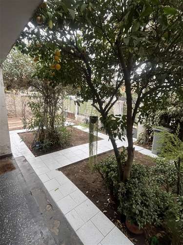 Casa en venta de 4 dorm. en San Miguel - Imagen 18