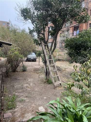 Casa en venta de 4 dorm. en San Miguel - Imagen 13