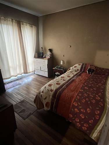 Casa en venta de 4 dorm. en San Miguel - Imagen 7