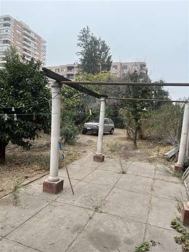 Casa en venta de 4 dorm. en San Miguel - Imagen 12