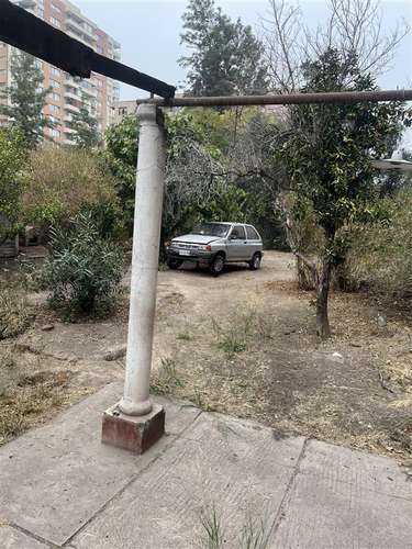 Casa en venta de 4 dorm. en San Miguel - Imagen 20