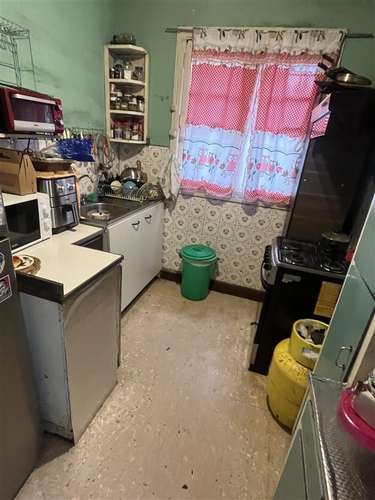 Casa en venta de 4 dorm. en San Miguel - Imagen 11