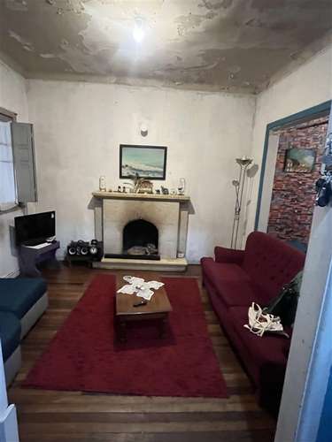 Casa en venta de 4 dorm. en San Miguel - Imagen 3
