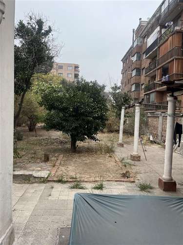 Casa en venta de 4 dorm. en San Miguel - Imagen 15
