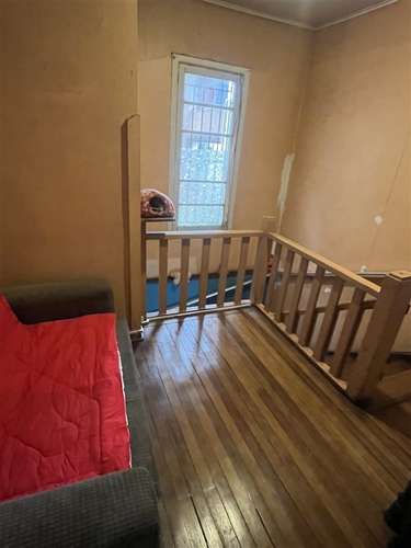 Casa en venta de 4 dorm. en San Miguel - Imagen 4