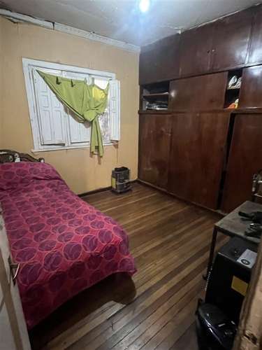 Casa en venta de 4 dorm. en San Miguel - Imagen 8