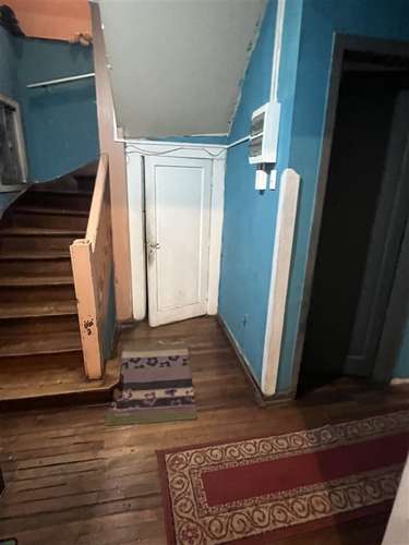Casa en venta de 4 dorm. en San Miguel - Imagen 10