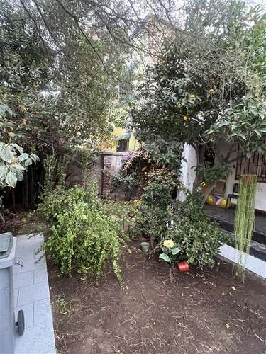 Casa en venta de 4 dorm. en San Miguel - Imagen 16