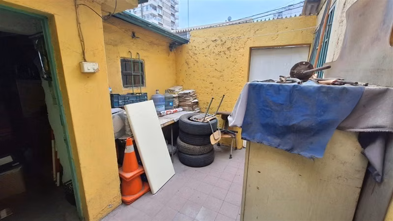Oficina en arriendo en Ñuñoa