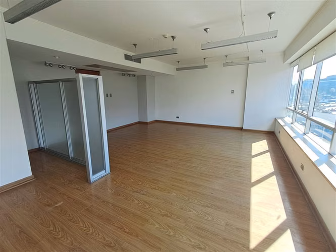 Oficina en venta en Lo Barnechea