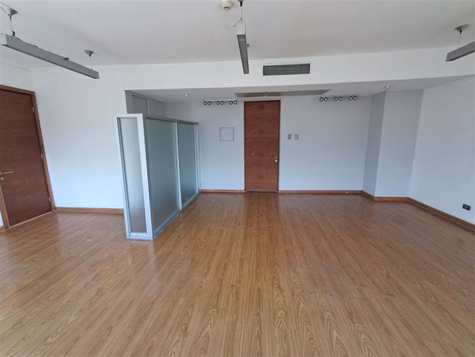 Oficina en venta en Lo Barnechea