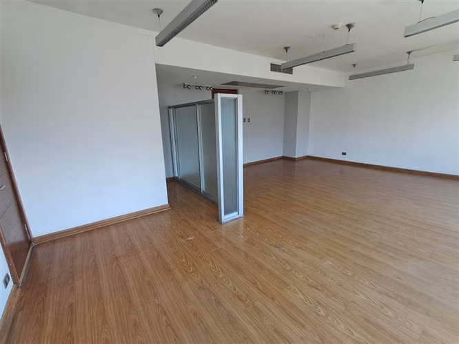 Oficina en venta en Lo Barnechea