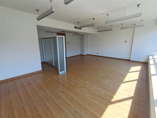 Oficina en venta en Lo Barnechea