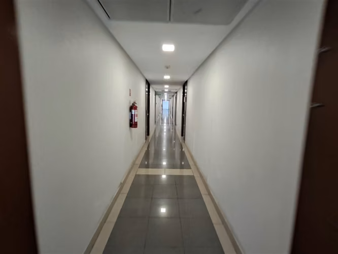 Oficina en venta en Lo Barnechea