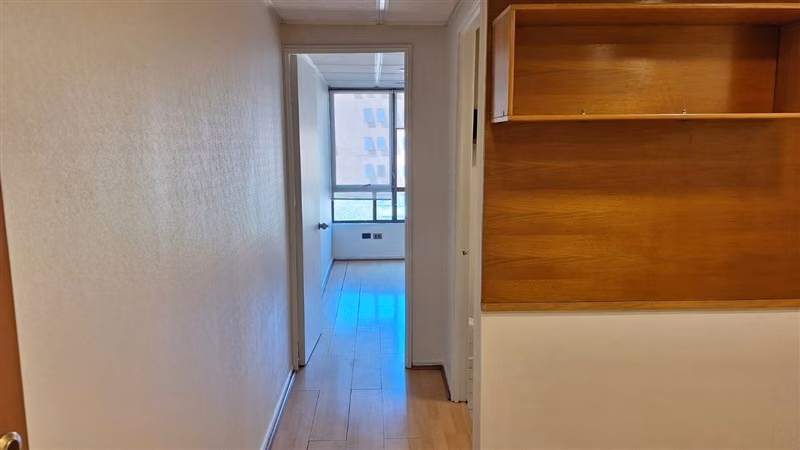 Oficina en venta en Providencia - Imagen 6