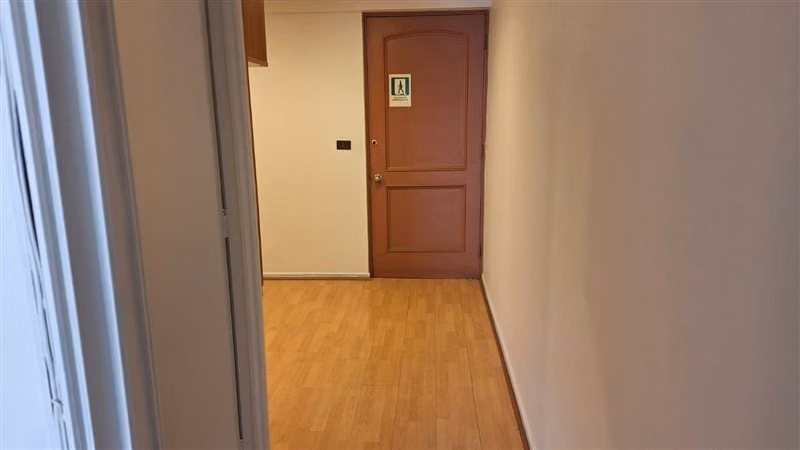 Oficina en venta en Providencia - Imagen 8