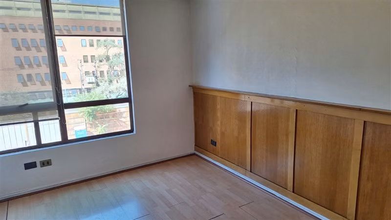 Oficina en venta en Providencia - Imagen 14