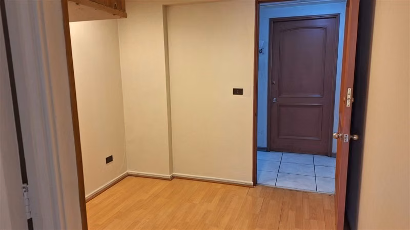 Oficina en venta en Providencia - Imagen 7