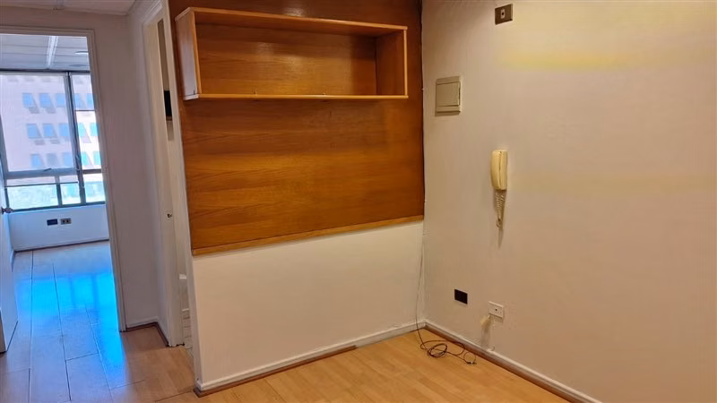 Oficina en venta en Providencia - Imagen 9