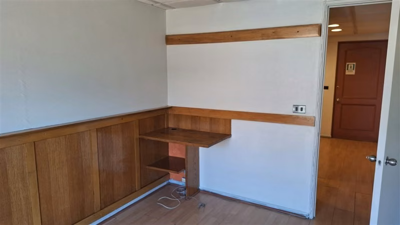 Oficina en venta en Providencia - Imagen 12