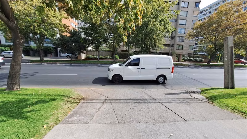Oficina en venta en Providencia - Imagen 13