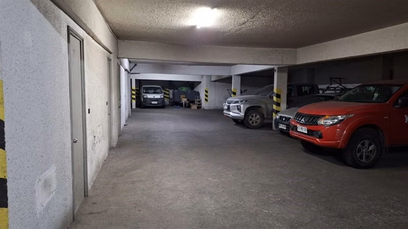 Oficina en venta en Providencia - Imagen 16