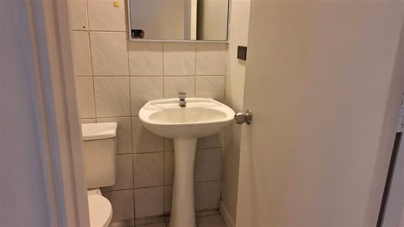 Oficina en venta en Providencia - Imagen 10