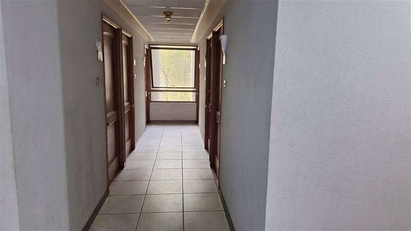 Oficina en venta en Providencia - Imagen 5