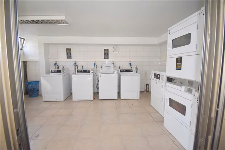 Departamento en venta de 1 dorm. en Independencia