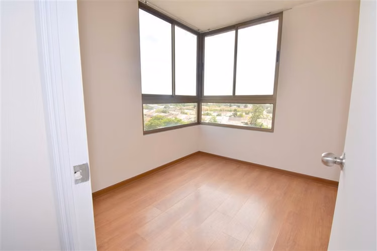 Departamento en venta de 1 dorm. en Independencia