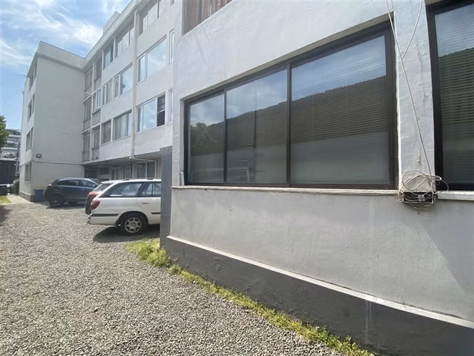 Departamento en venta de 4 dorm. en Providencia