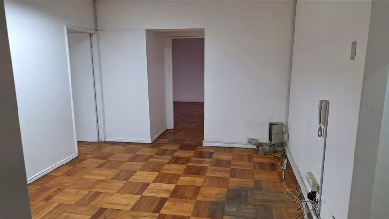 Oficina en arriendo en Santiago