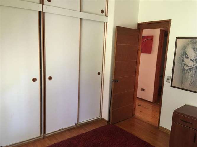 Casa en venta de 3 dorm. en Talagante - Imagen 22
