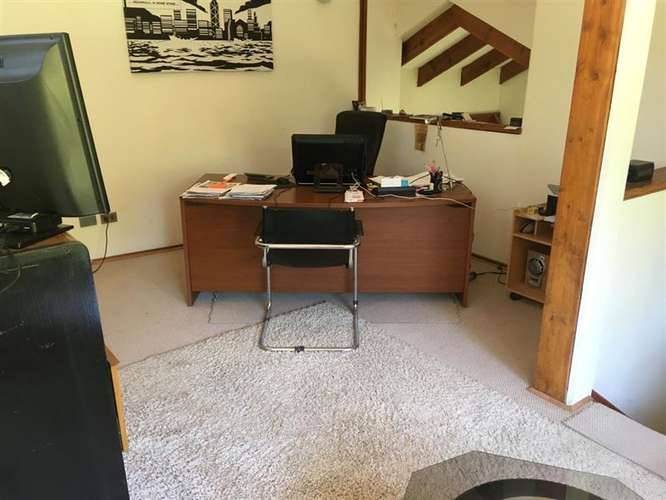 Casa en venta de 3 dorm. en Talagante - Imagen 6
