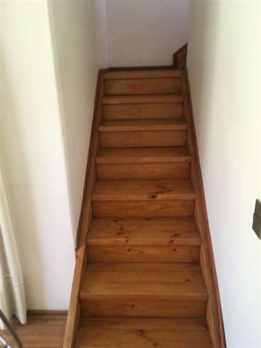 Casa en venta de 3 dorm. en Talagante - Imagen 17