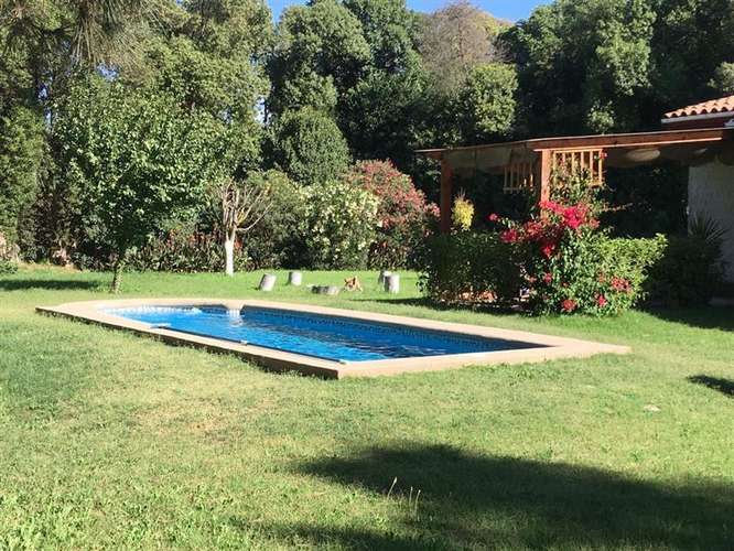 Casa en venta de 3 dorm. en Talagante - Imagen 38