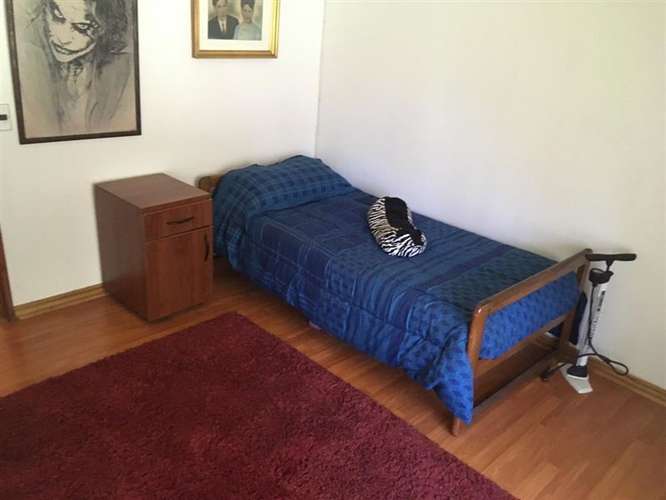 Casa en venta de 3 dorm. en Talagante - Imagen 5