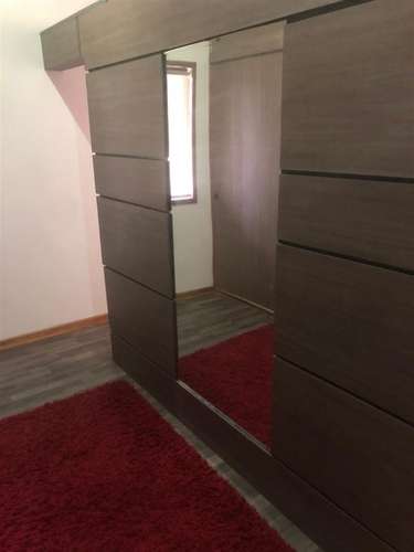 Casa en venta de 3 dorm. en Talagante - Imagen 15