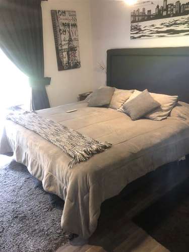 Casa en venta de 3 dorm. en Talagante - Imagen 23