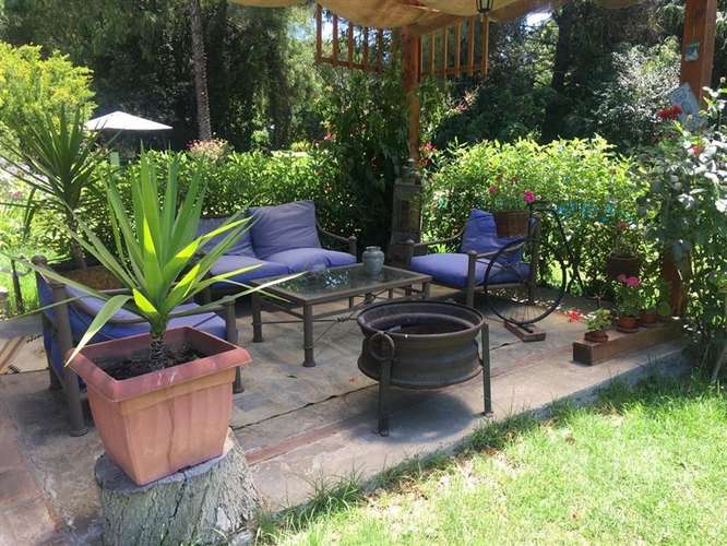 Casa en venta de 3 dorm. en Talagante - Imagen 35
