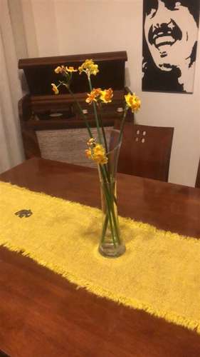 Casa en venta de 3 dorm. en Talagante - Imagen 13